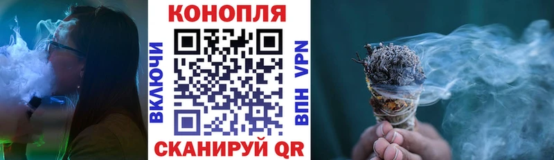 Все наркотики Каменка A-PVP Псилоцибиновые грибы LSD-25 МЕФ