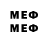 Марки 25I-NBOMe 1500мкг _SFEZ Fen1x_