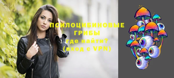 винт Сафоново