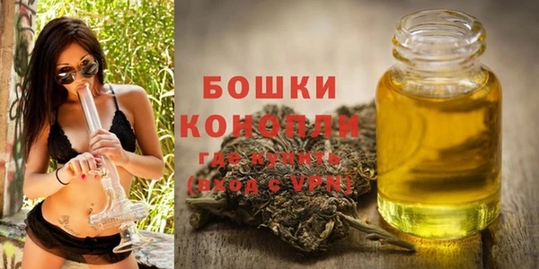 скорость Баксан