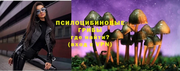 скорость Баксан